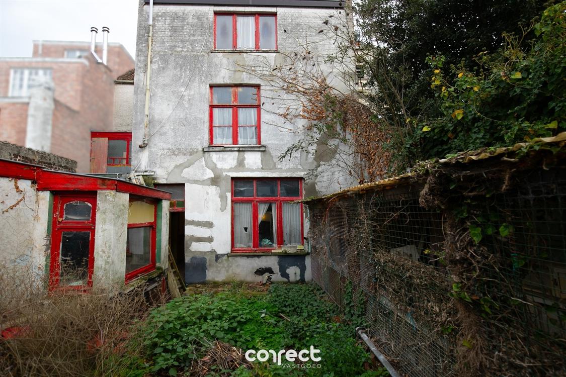 Huis in Brugge - foto 14