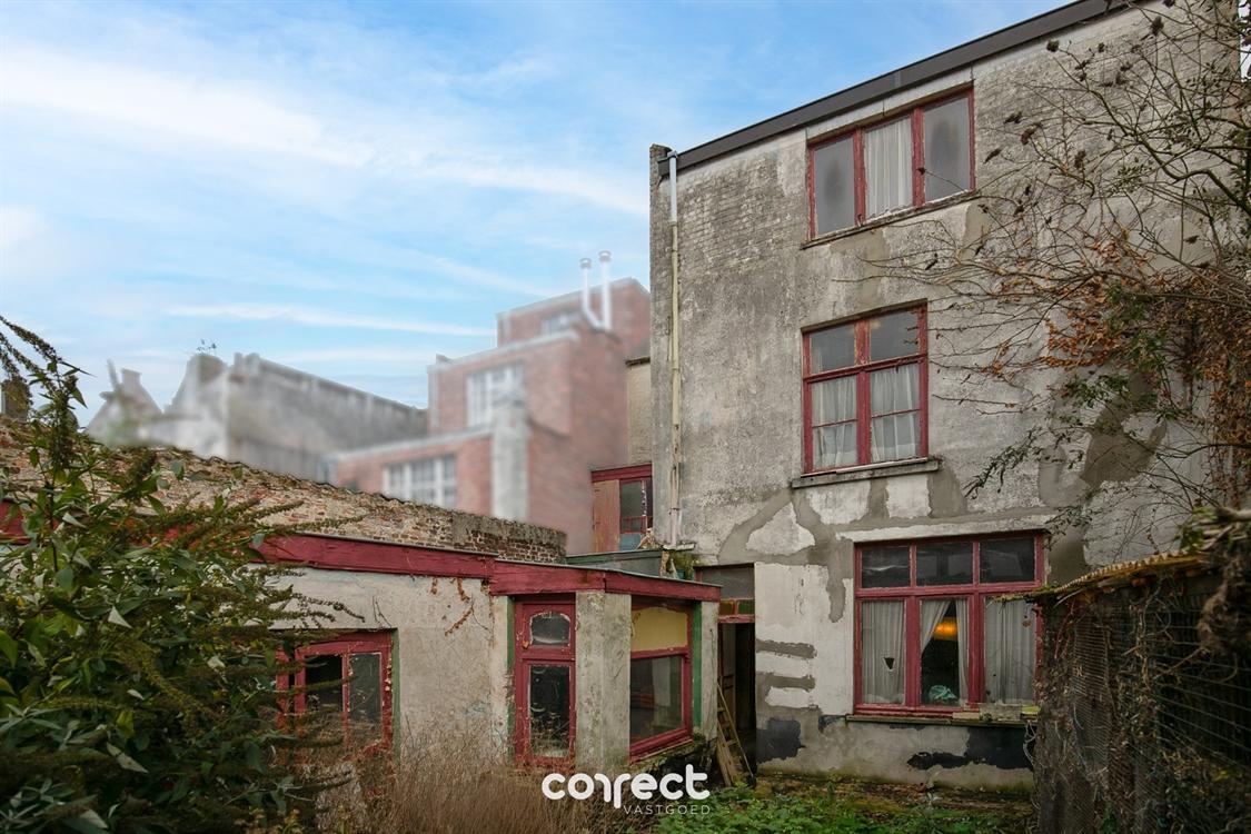 Huis in Brugge - foto 13