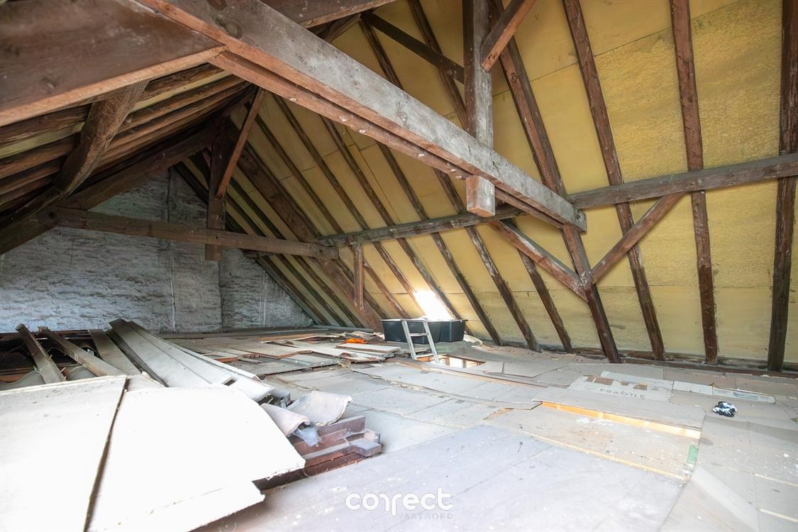 Huis in Brugge - foto 23
