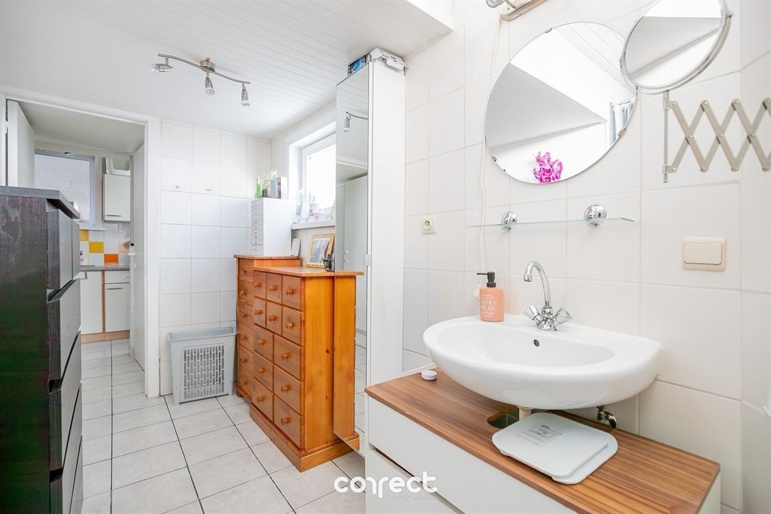Huis in Aartrijke - foto 12