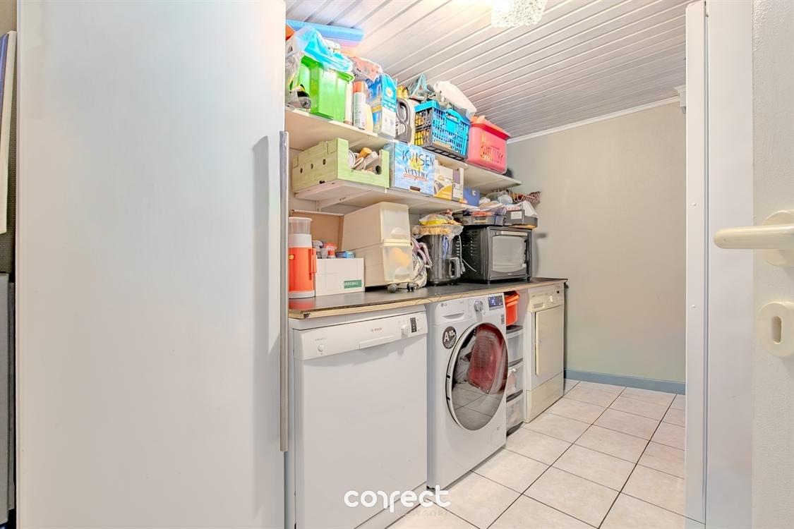 Huis in Aartrijke - foto 13