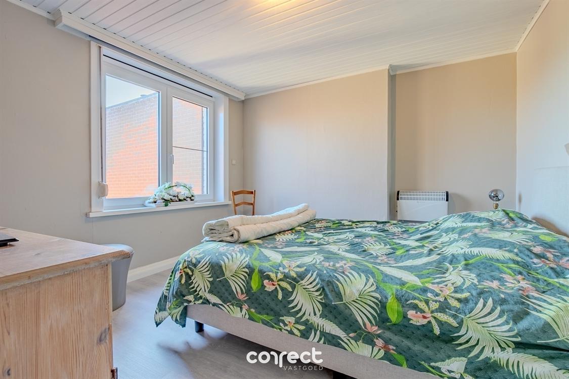 Huis in Aartrijke - foto 8