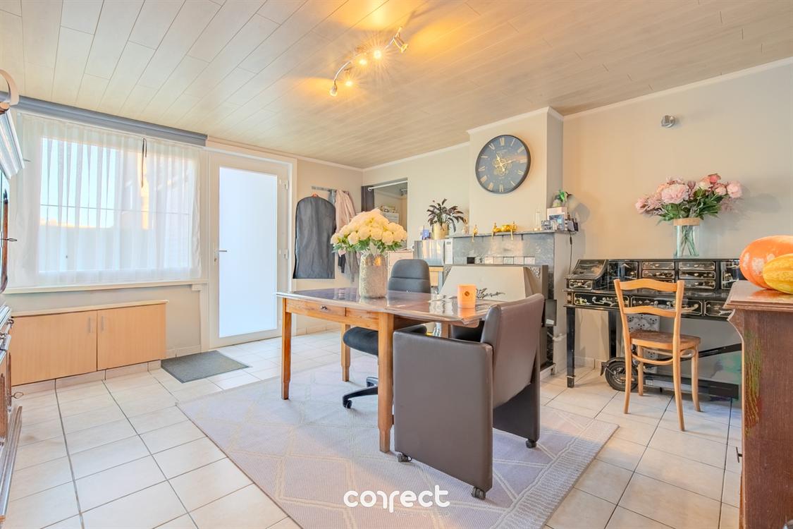 Huis in Aartrijke - foto 10