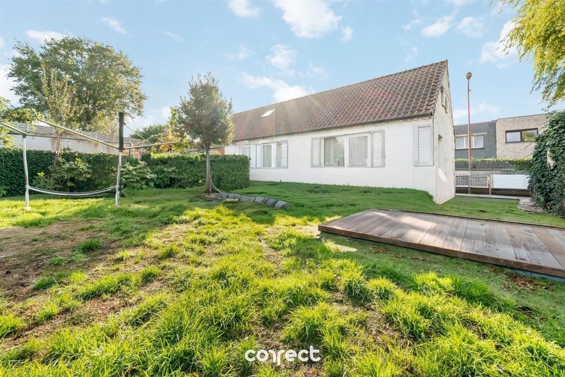 Huis in Aartrijke - foto 12