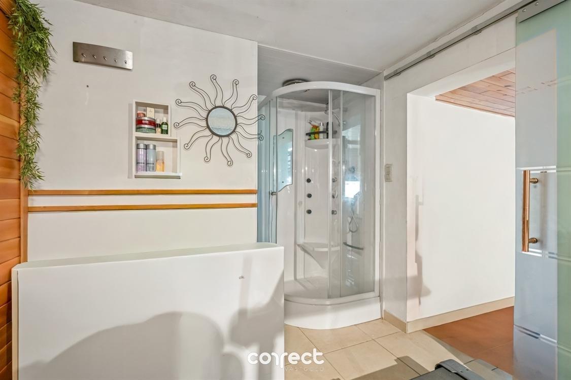 Huis in Aartrijke - foto 5