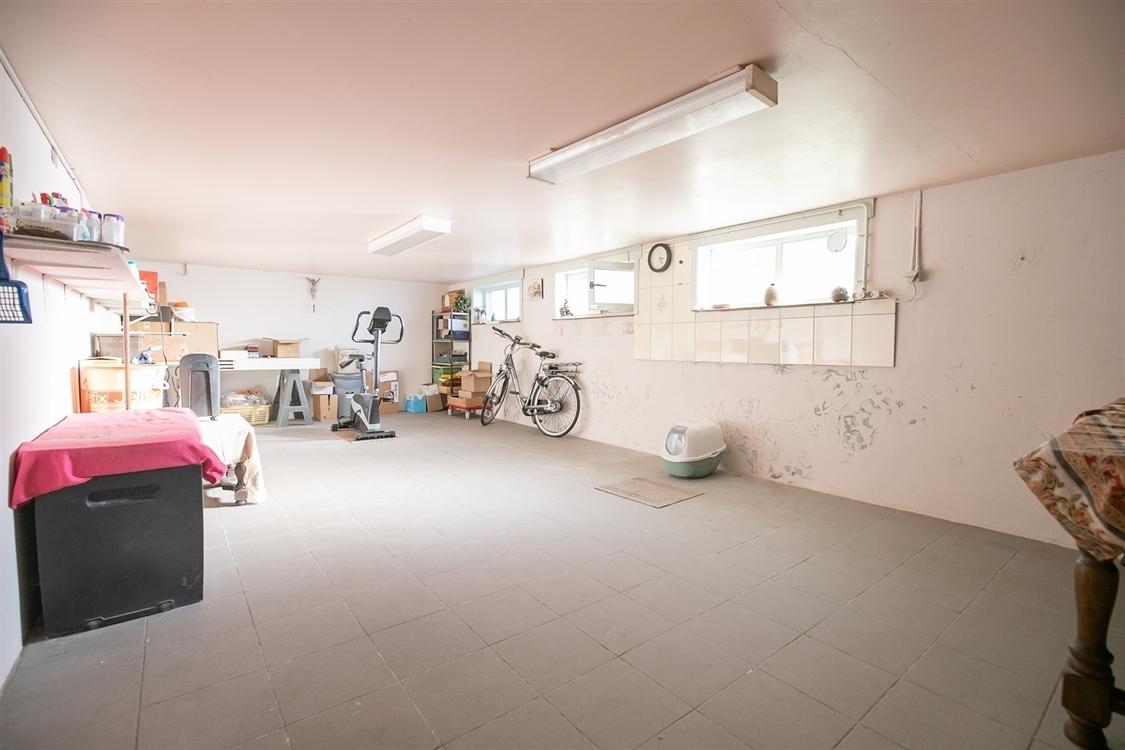 Huis in Ichtegem - foto 11