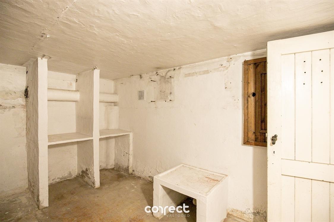 Huis in Brugge - foto 30