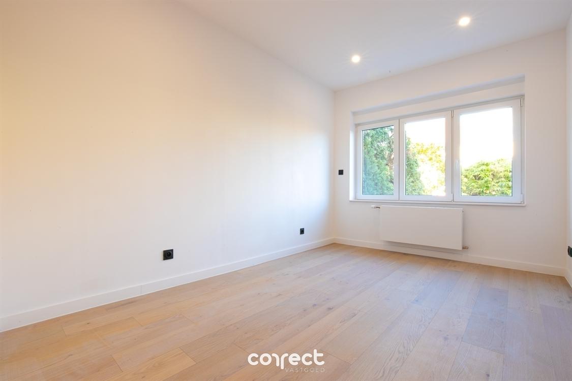 Huis in Brugge - foto 18