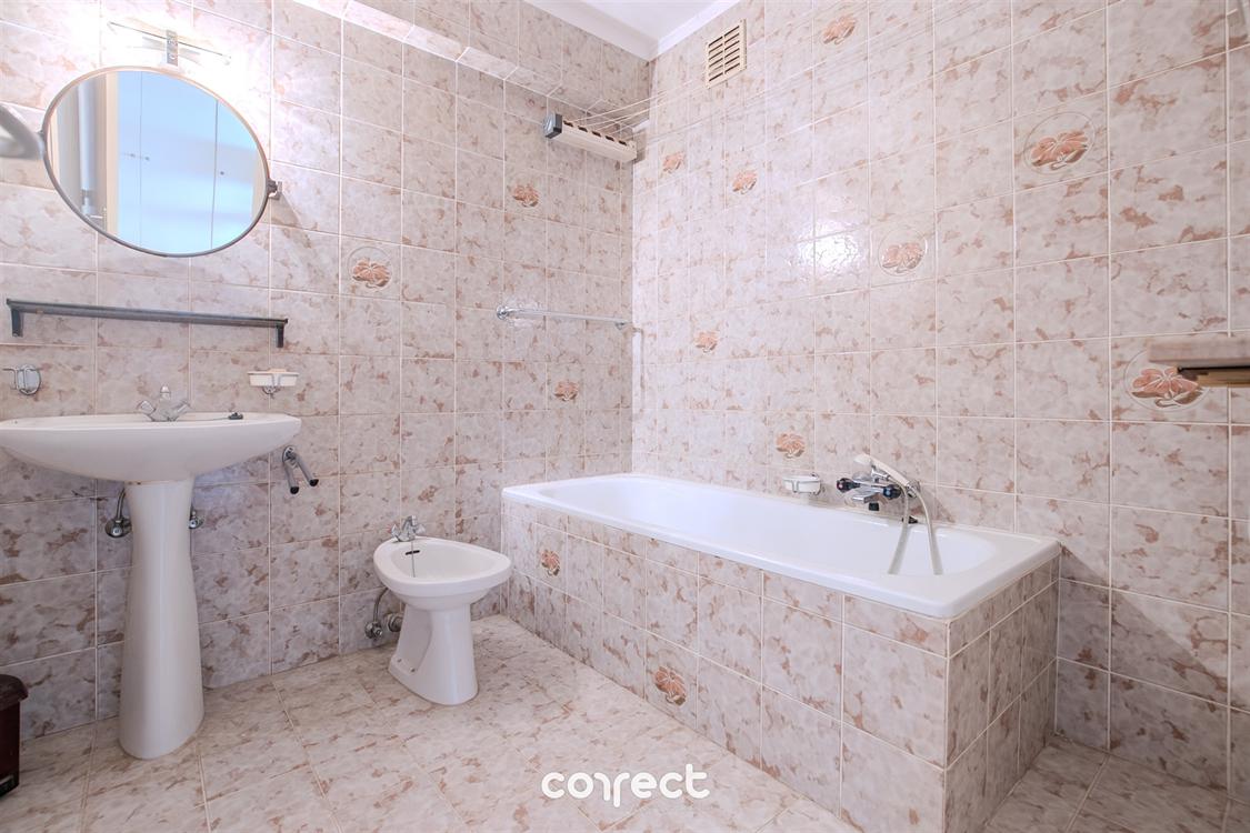 Appartement in Blankenberge - foto 6