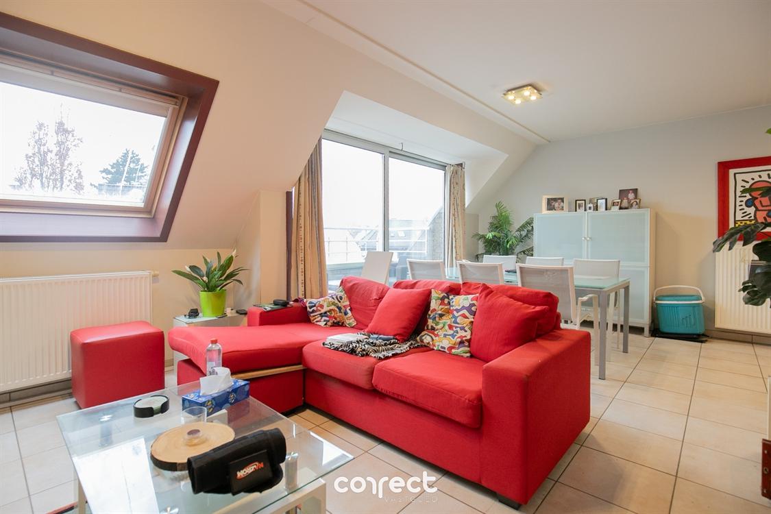 Appartement in Ichtegem - foto 2