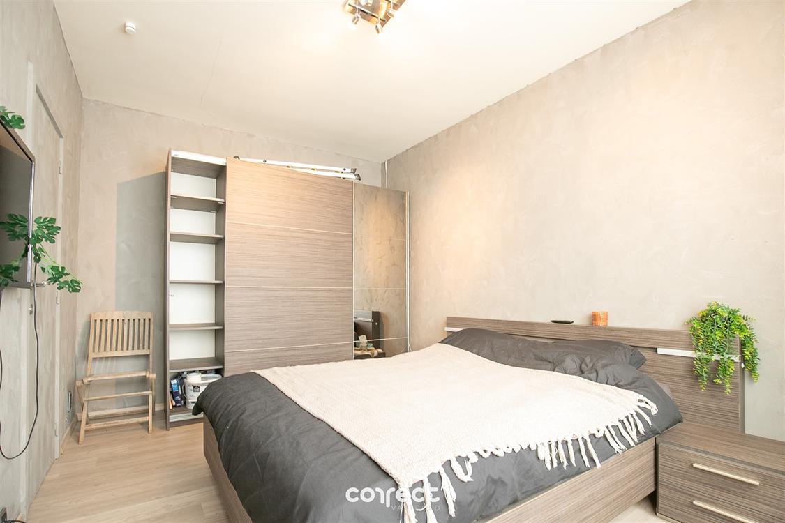 Appartement in Nieuwpoort - foto 4