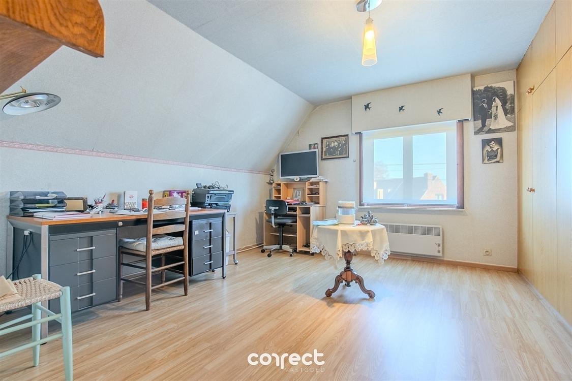 Huis in Ichtegem - foto 10