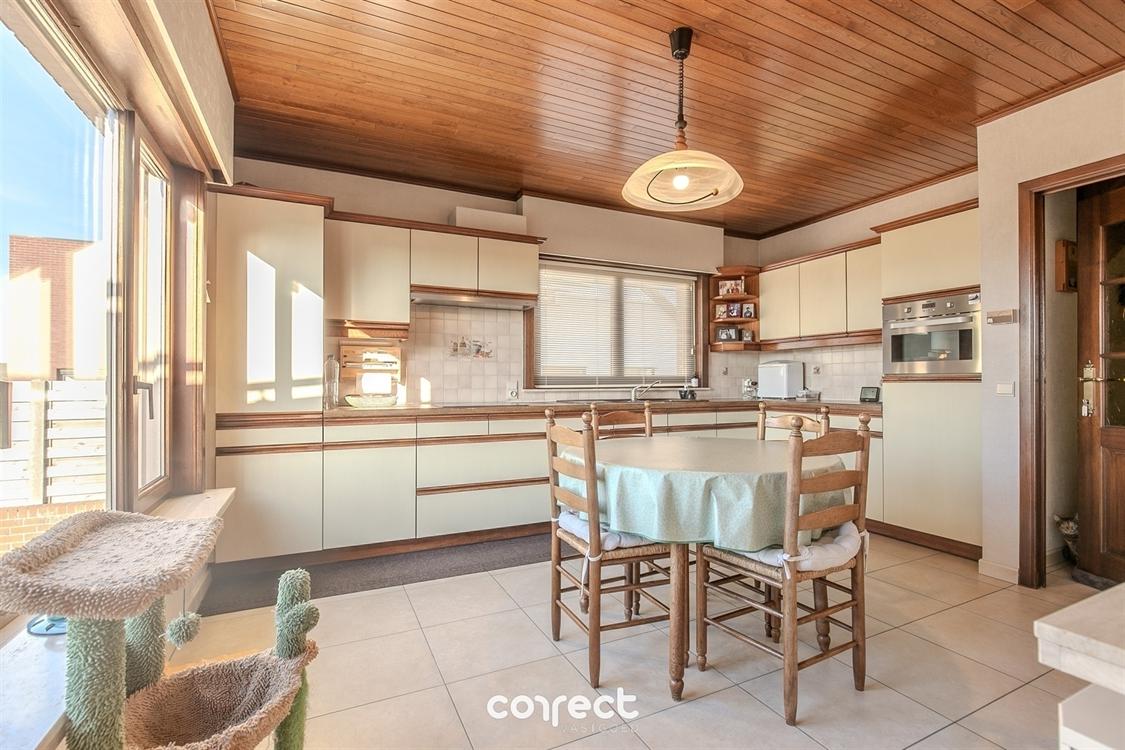 Huis in Ichtegem - foto 4
