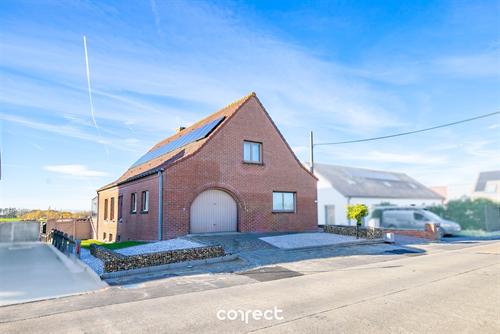 Huis