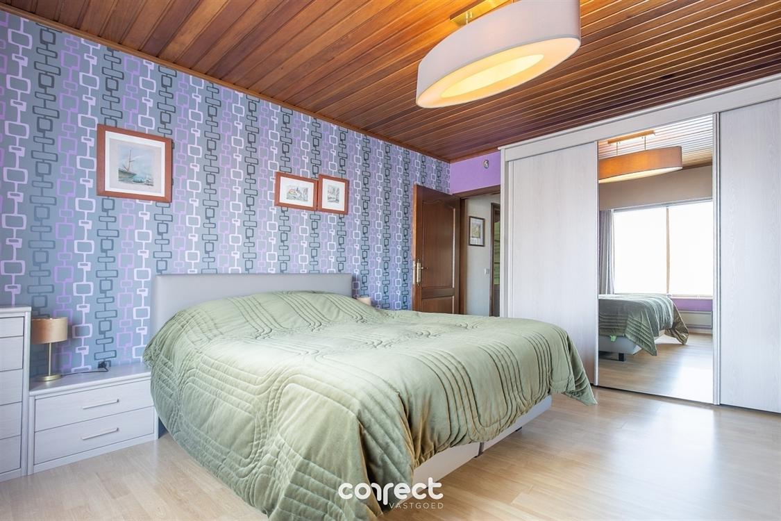 Huis in Ichtegem - foto 6