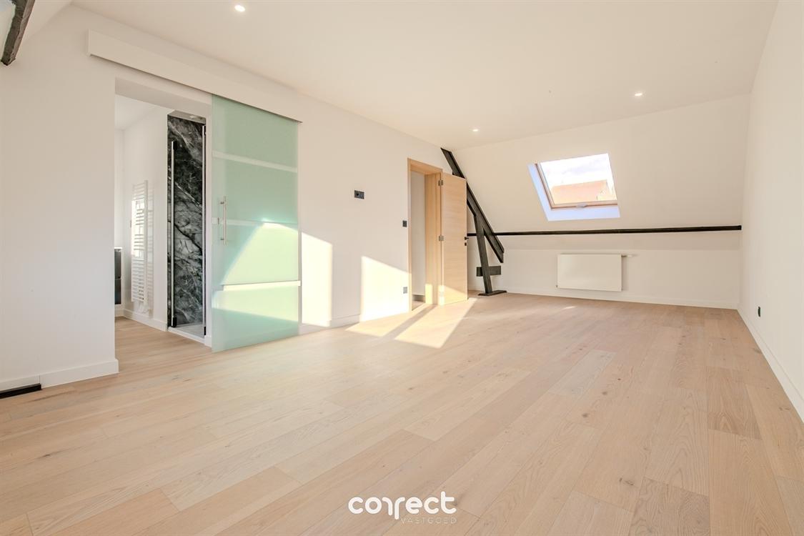 Huis in Brugge - foto 23