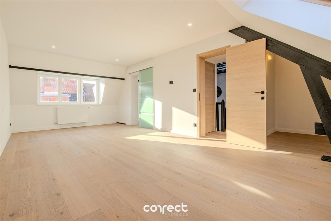 Huis in Brugge - foto 22