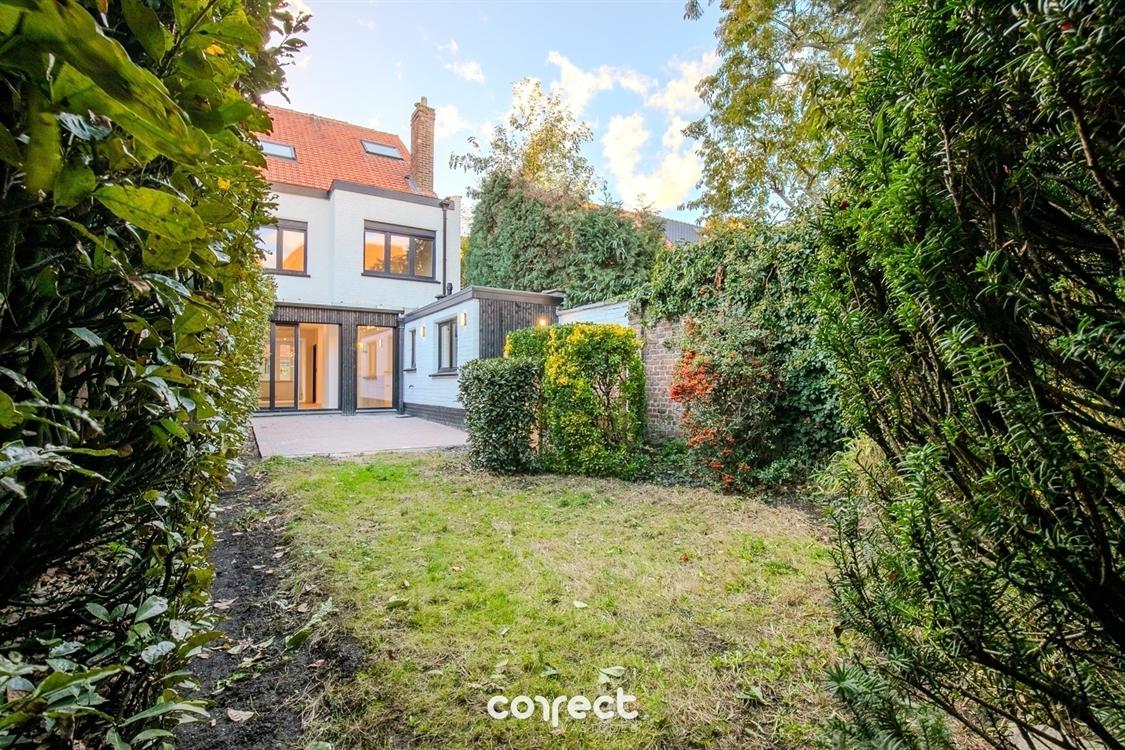 Huis in Brugge - foto 15