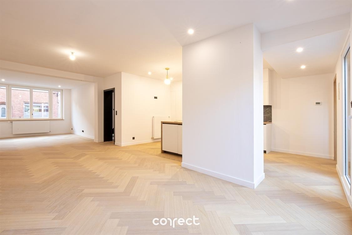 Huis in Brugge - foto 6