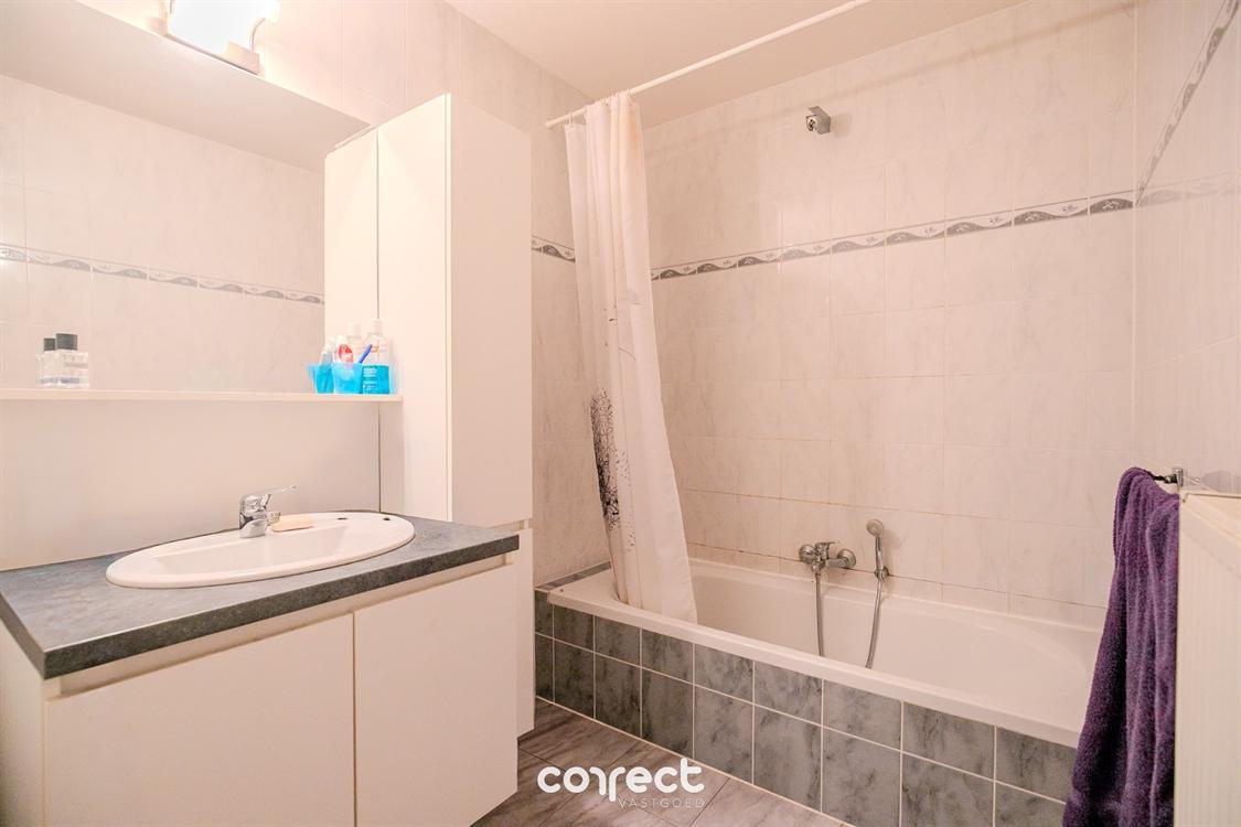 Appartement in Ichtegem - foto 6