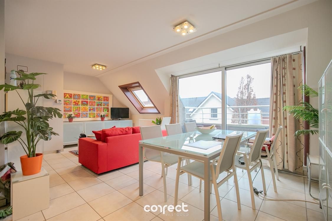 Appartement in Ichtegem - foto 3
