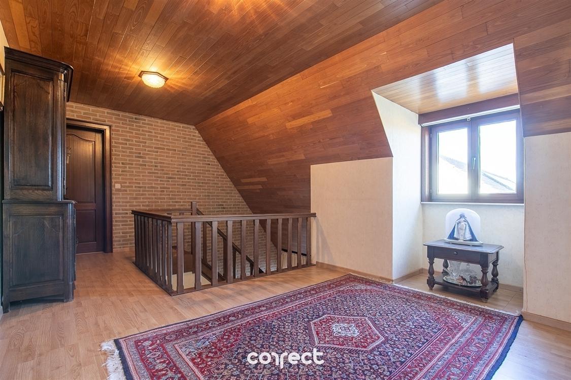 Huis in Ichtegem - foto 8