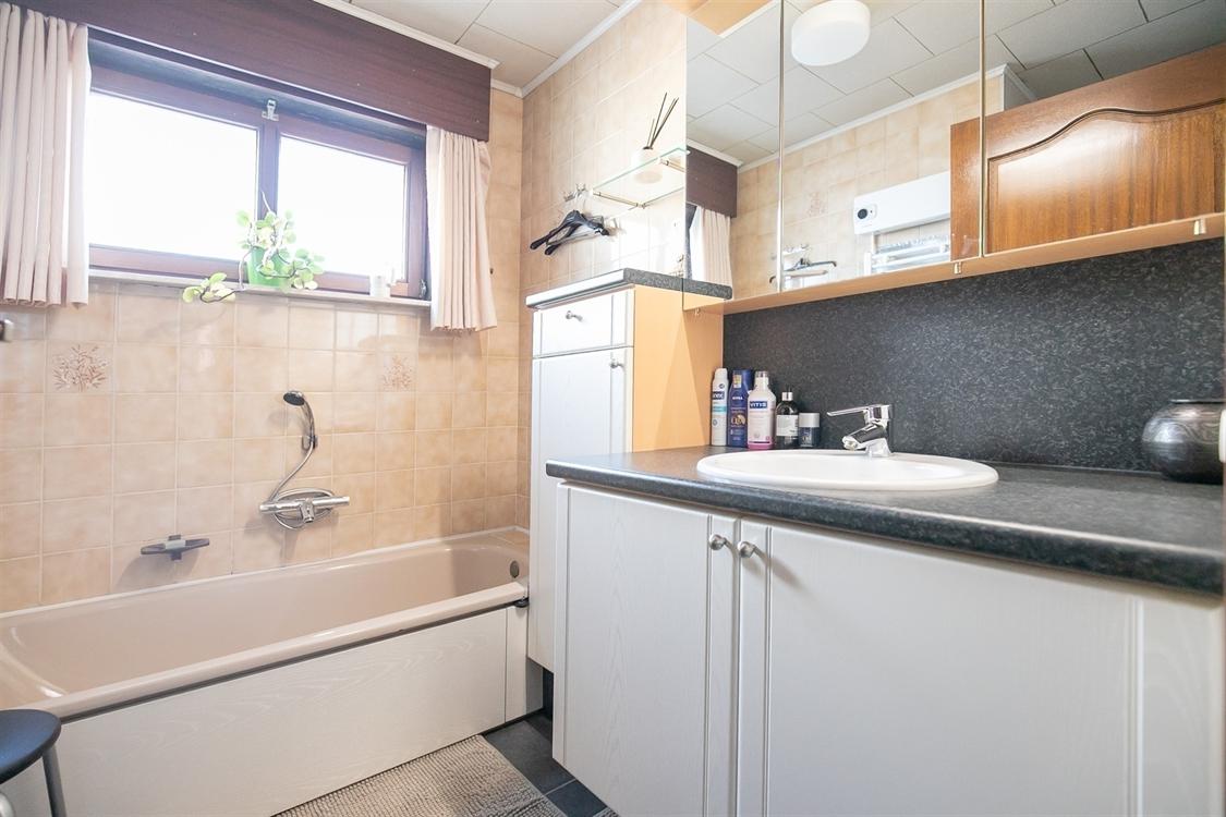 Huis in Ichtegem - foto 7