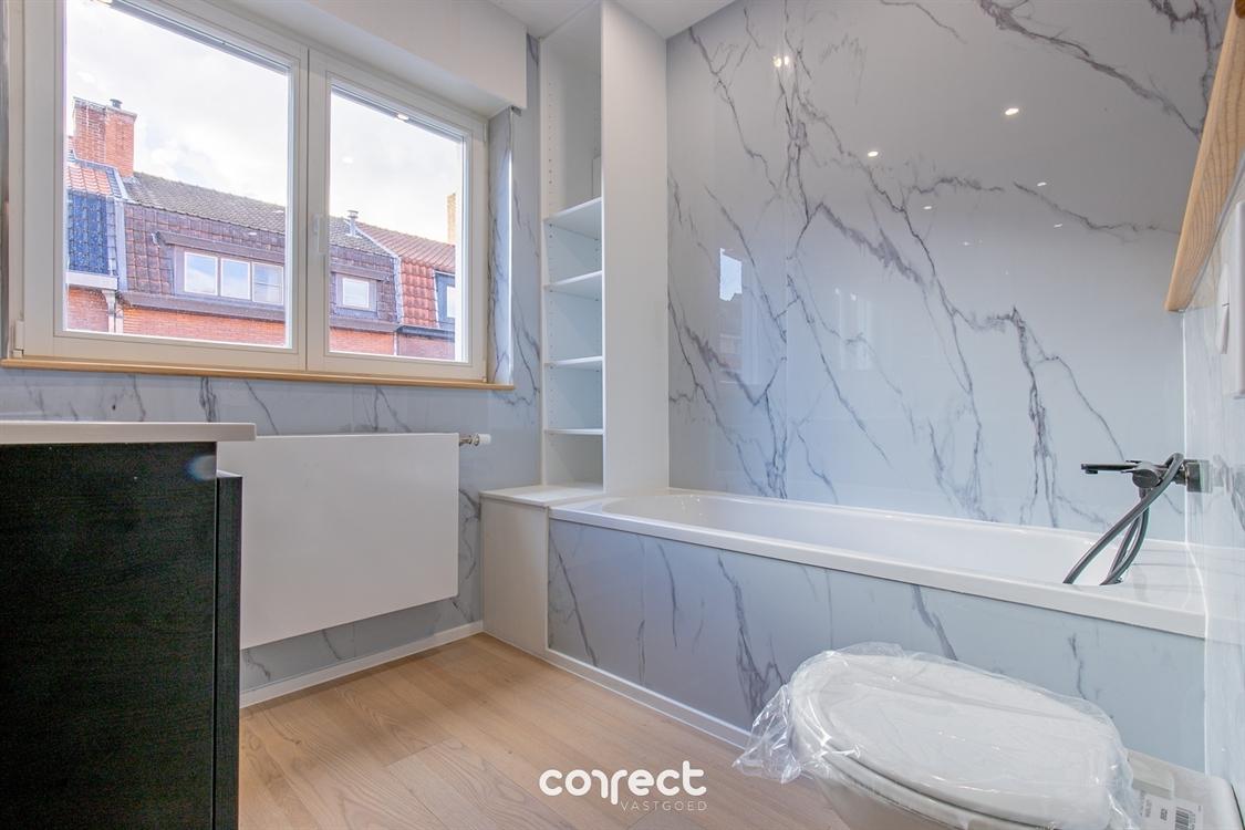 Huis in Brugge - foto 19