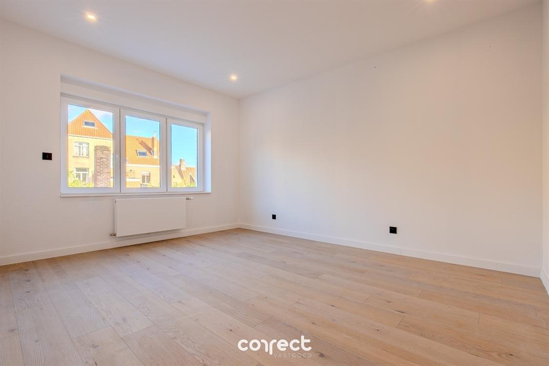 Huis in Brugge - foto 16