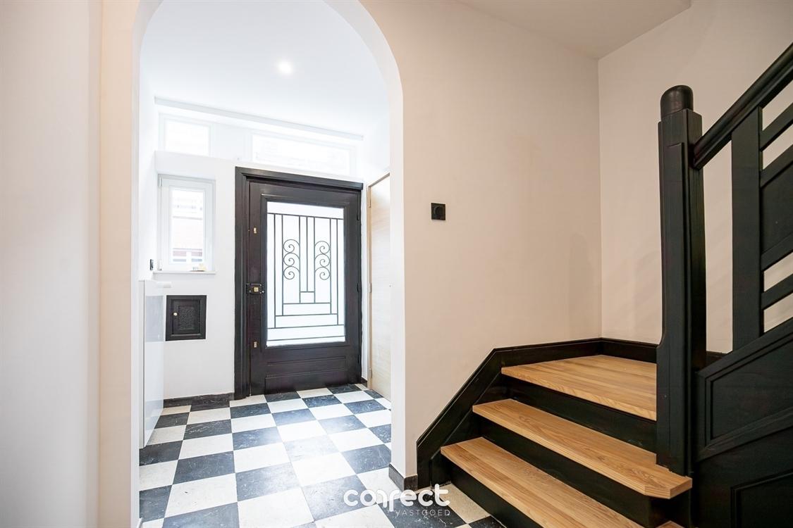 Huis in Brugge - foto 4