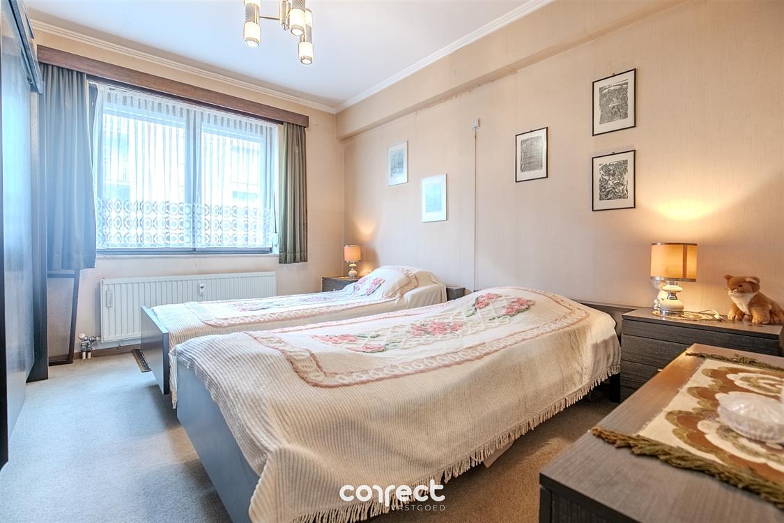 Appartement in Blankenberge - foto 8