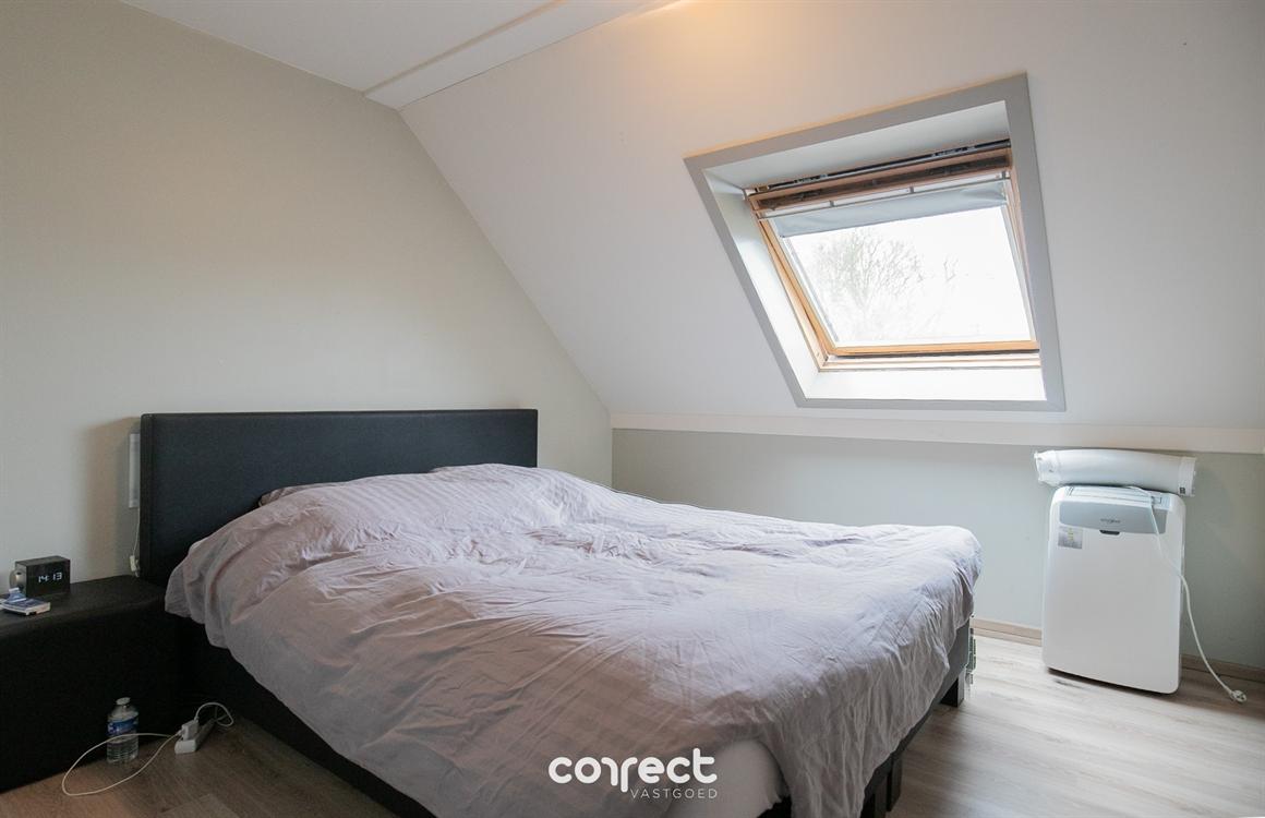Appartement in Ichtegem - foto 5