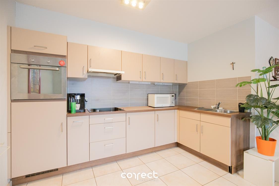 Appartement in Ichtegem - foto 4