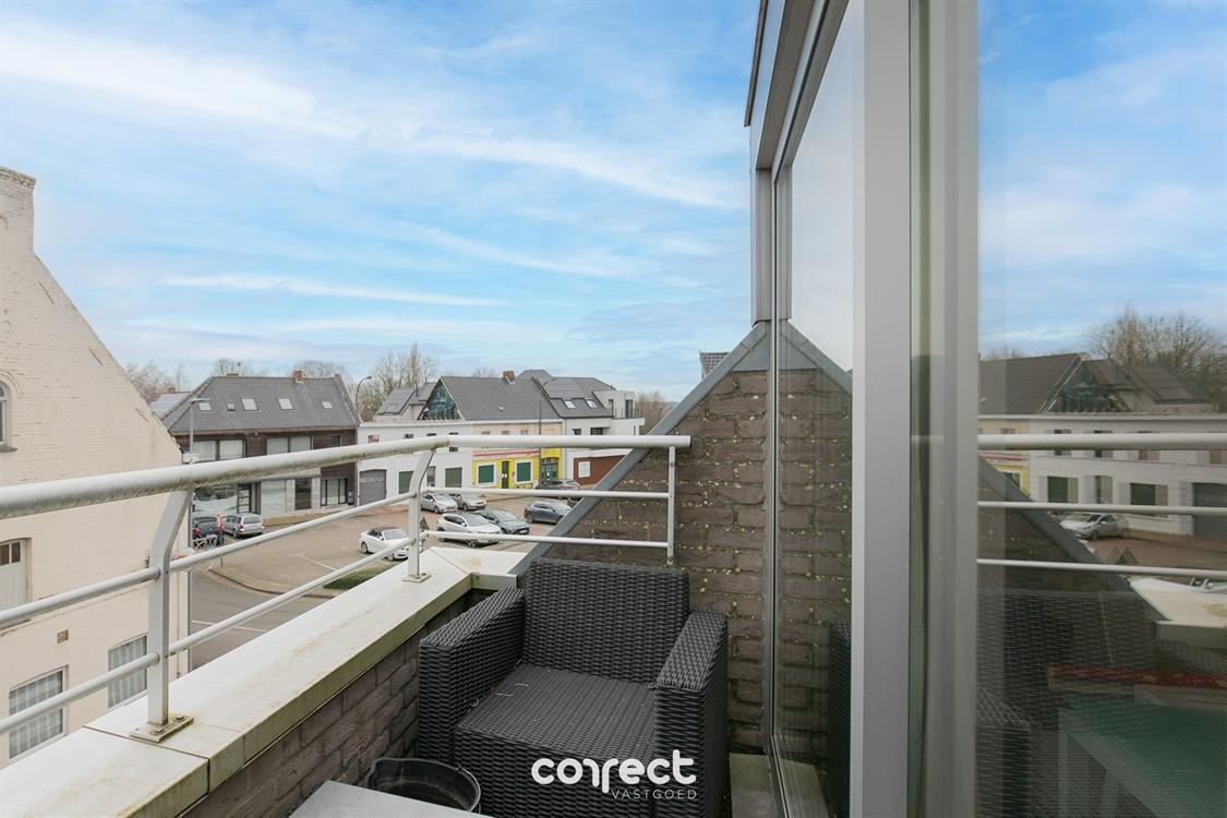 Appartement in Ichtegem - foto 7