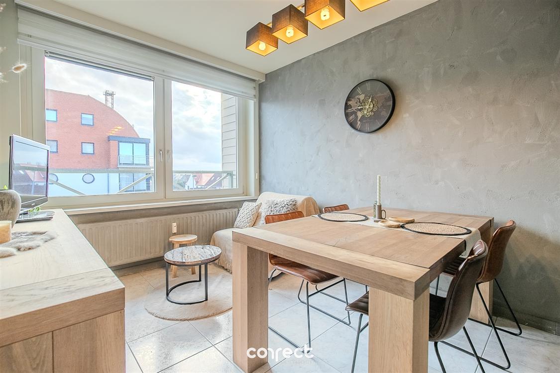 Appartement in Nieuwpoort - foto 2