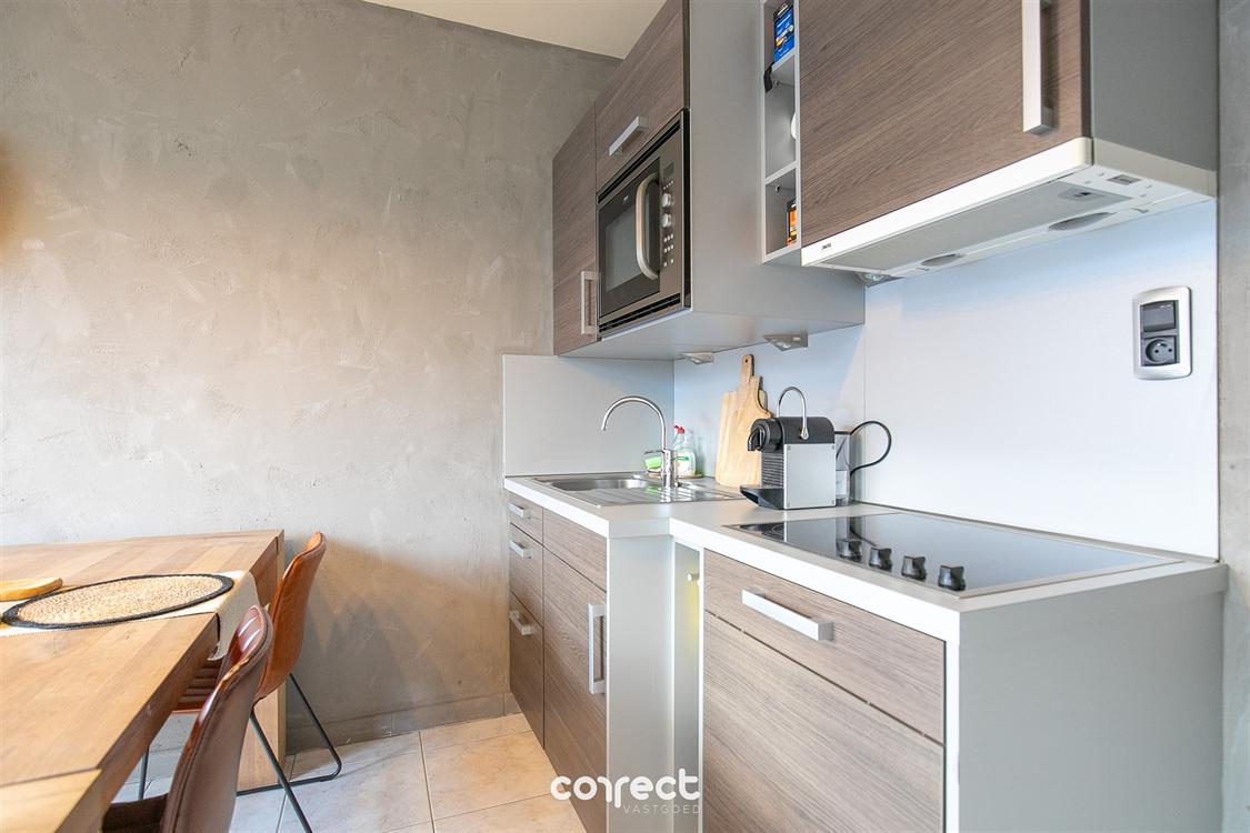 Appartement in Nieuwpoort - foto 3