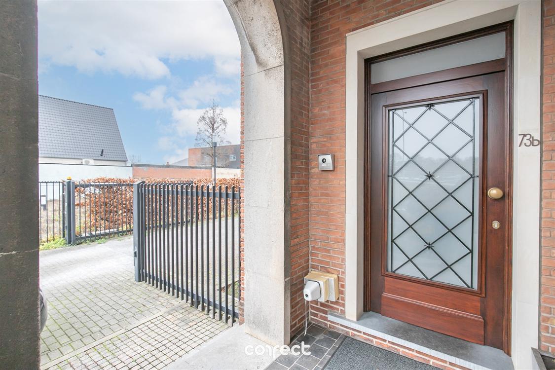 Burelen in Brugge - foto 15