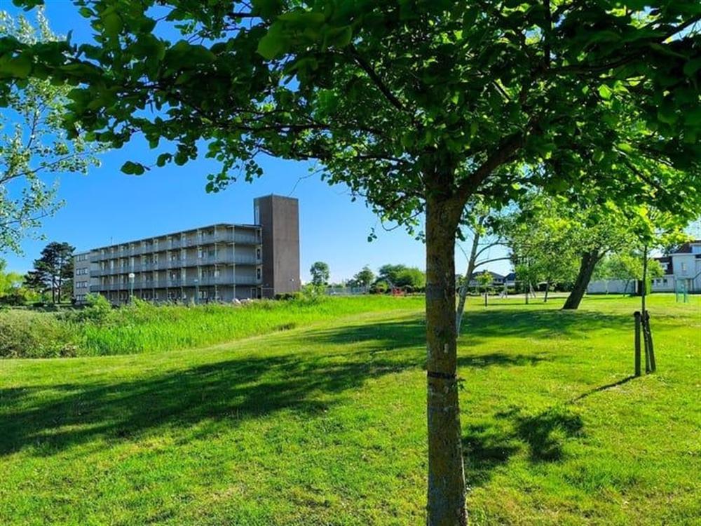 Appartement in De Haan - foto 17