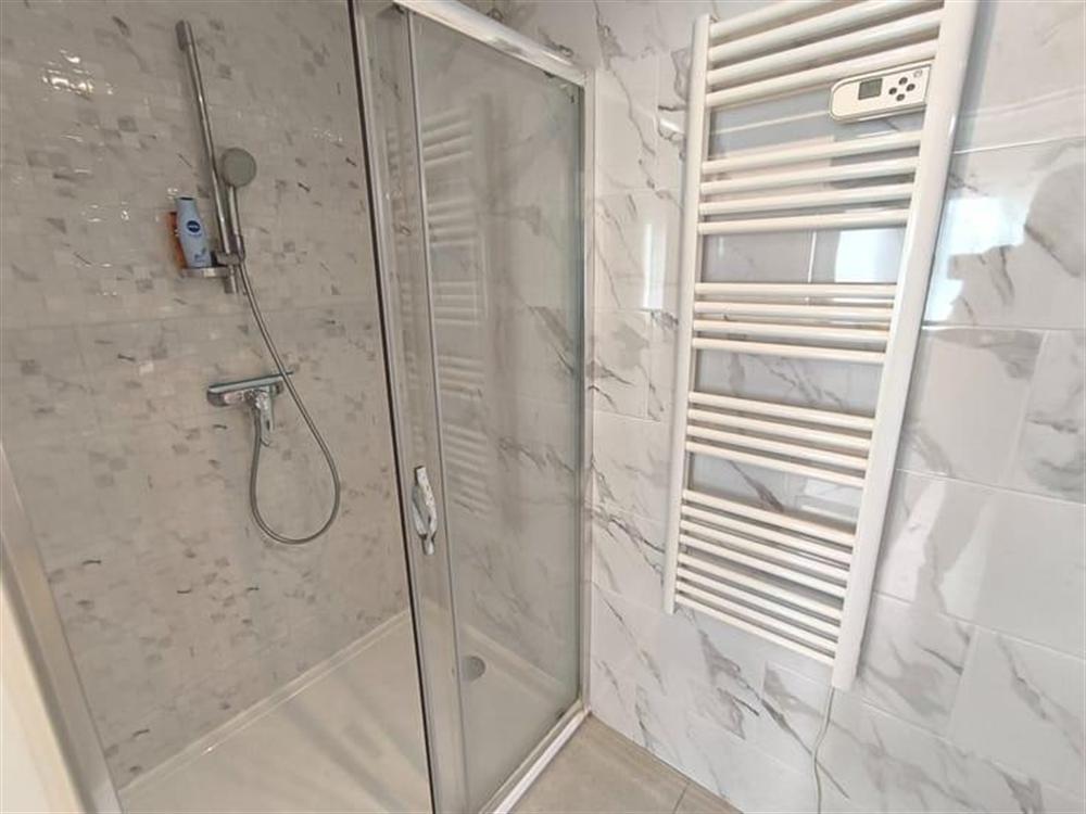 Appartement in De Haan - foto 11