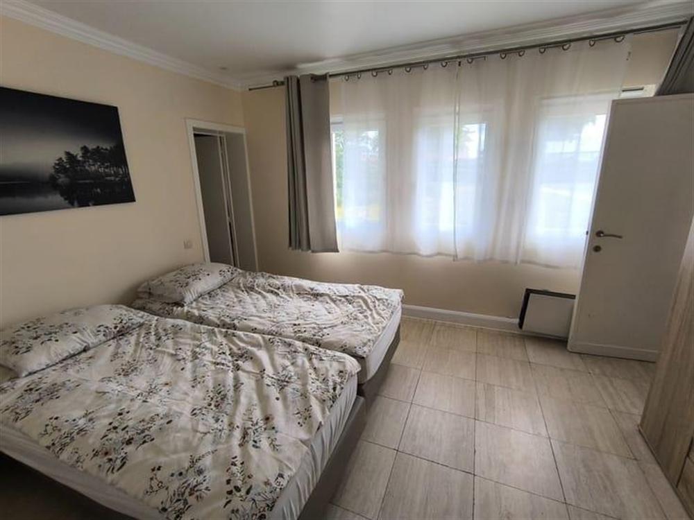 Appartement in De Haan - foto 6