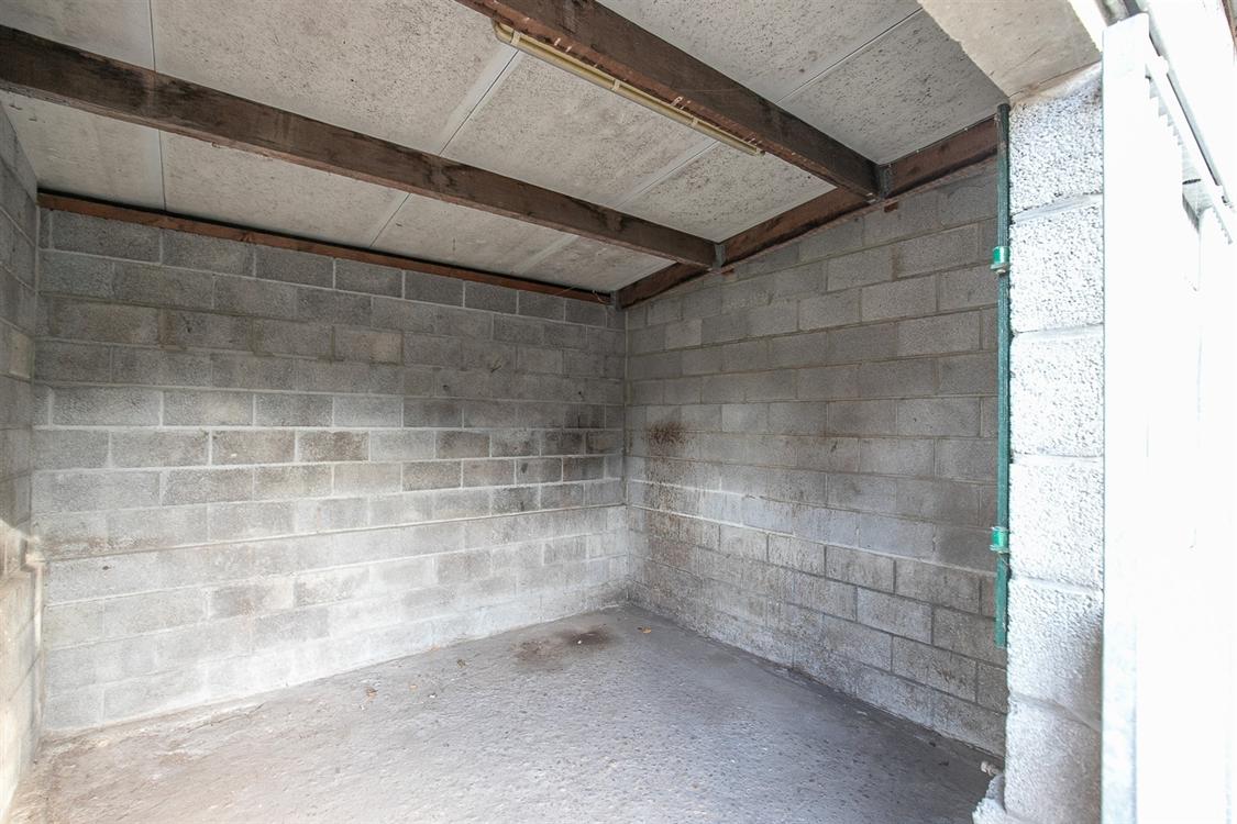 Huis in Eernegem - foto 19