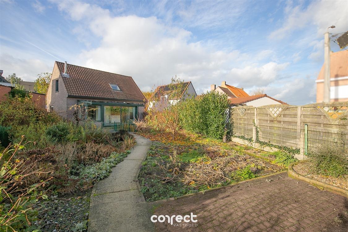 Huis in Eernegem - foto 12