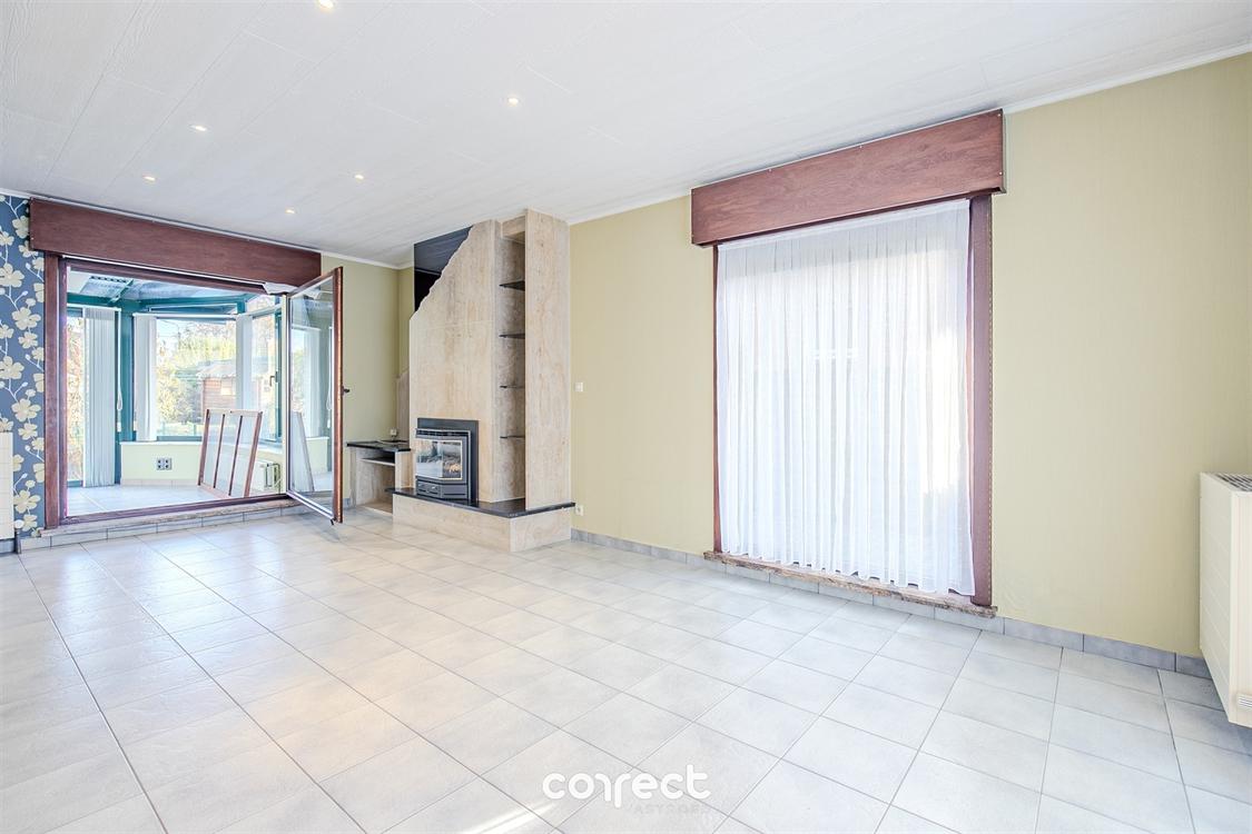 Huis in Eernegem - foto 4