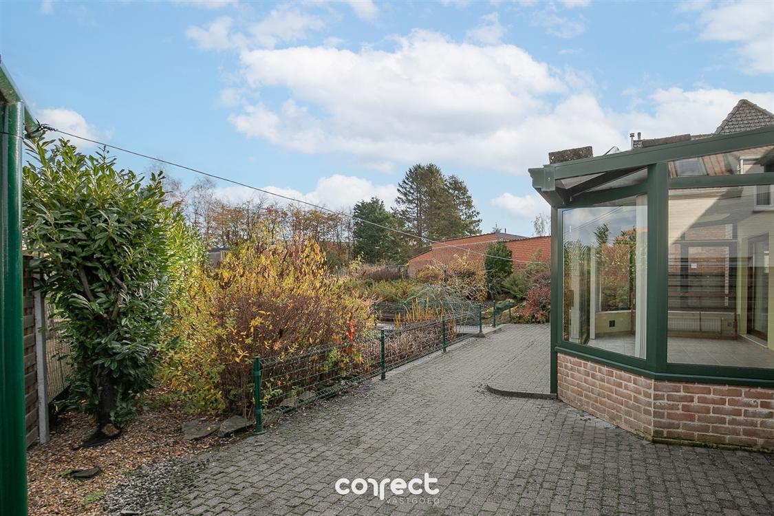 Huis in Eernegem - foto 15