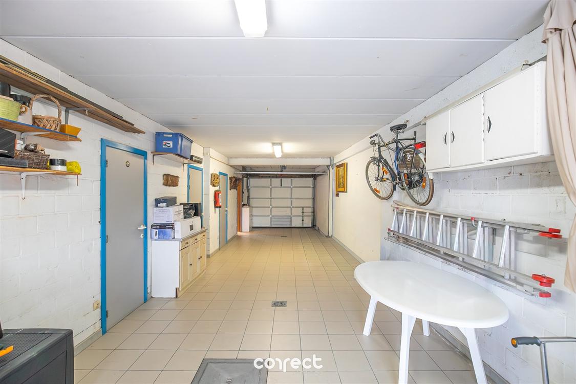 Huis in Oostende - foto 13
