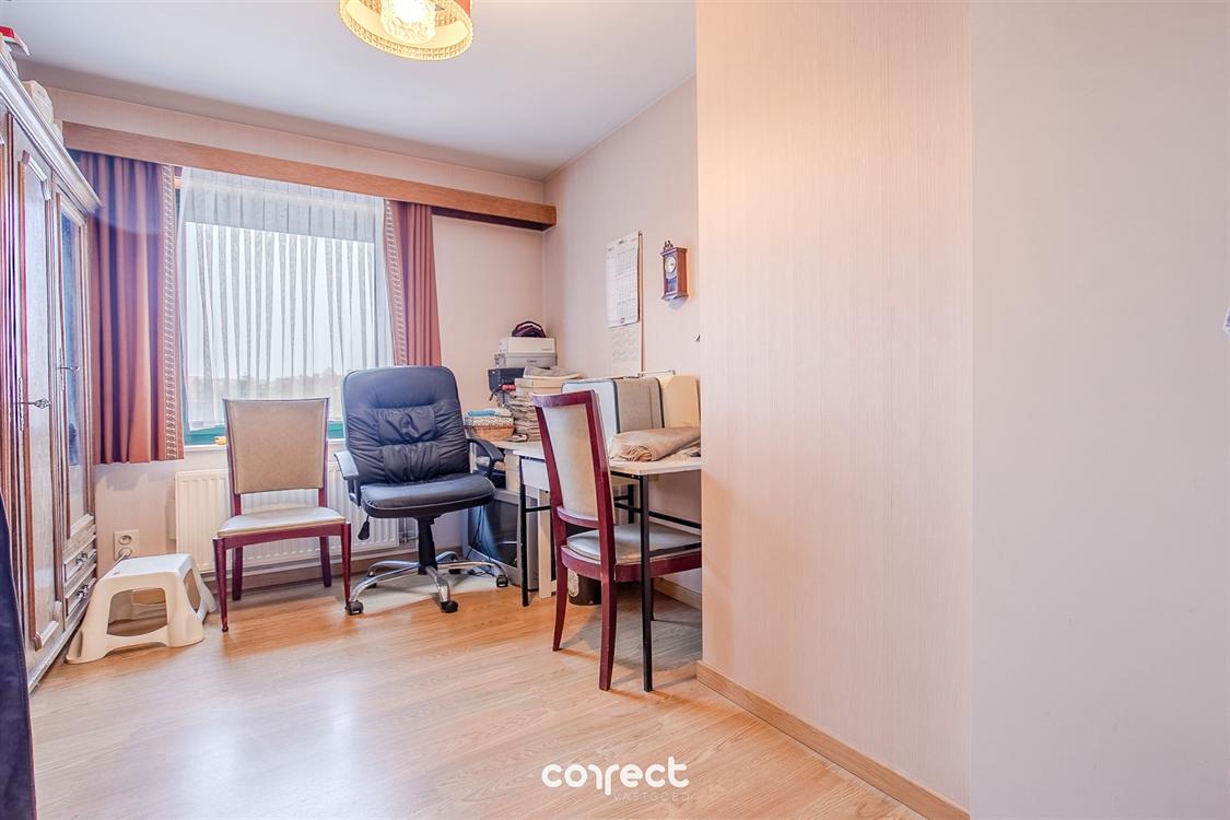 Huis in Oostende - foto 9