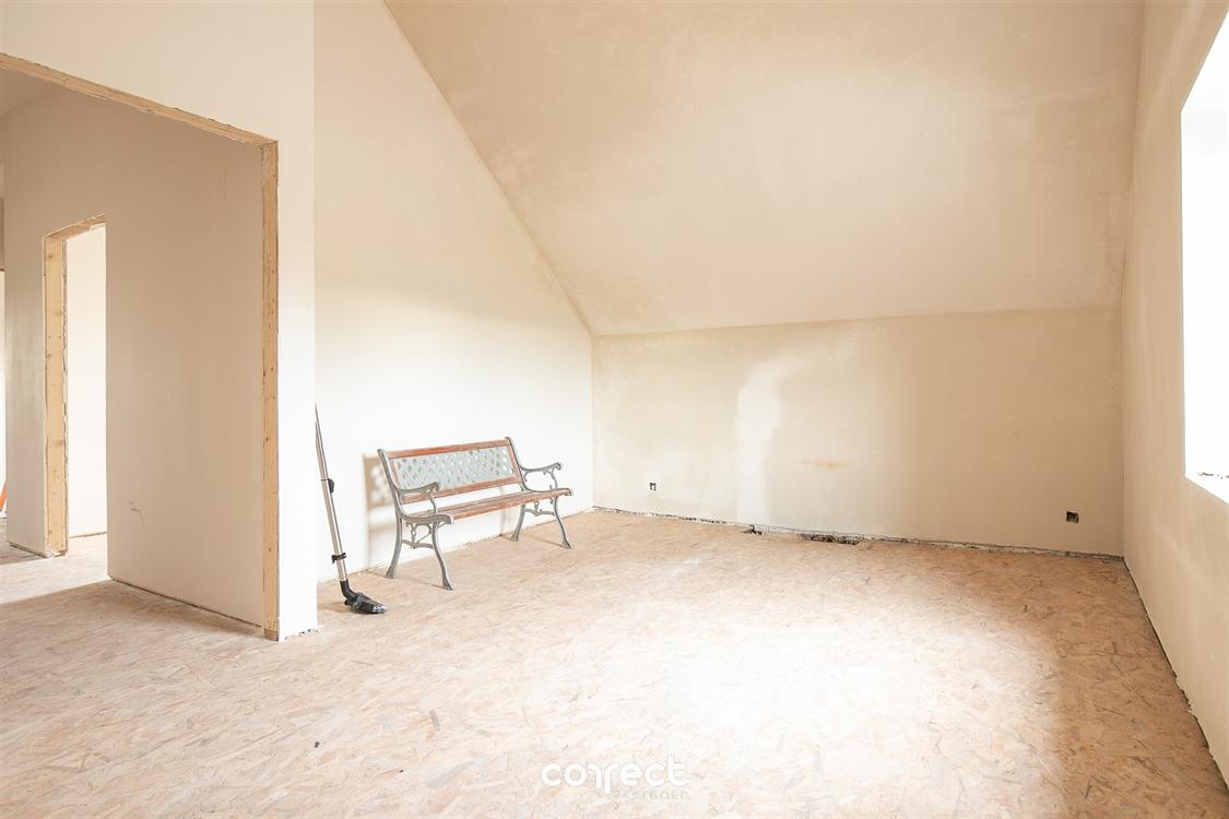 Huis in Eernegem - foto 5