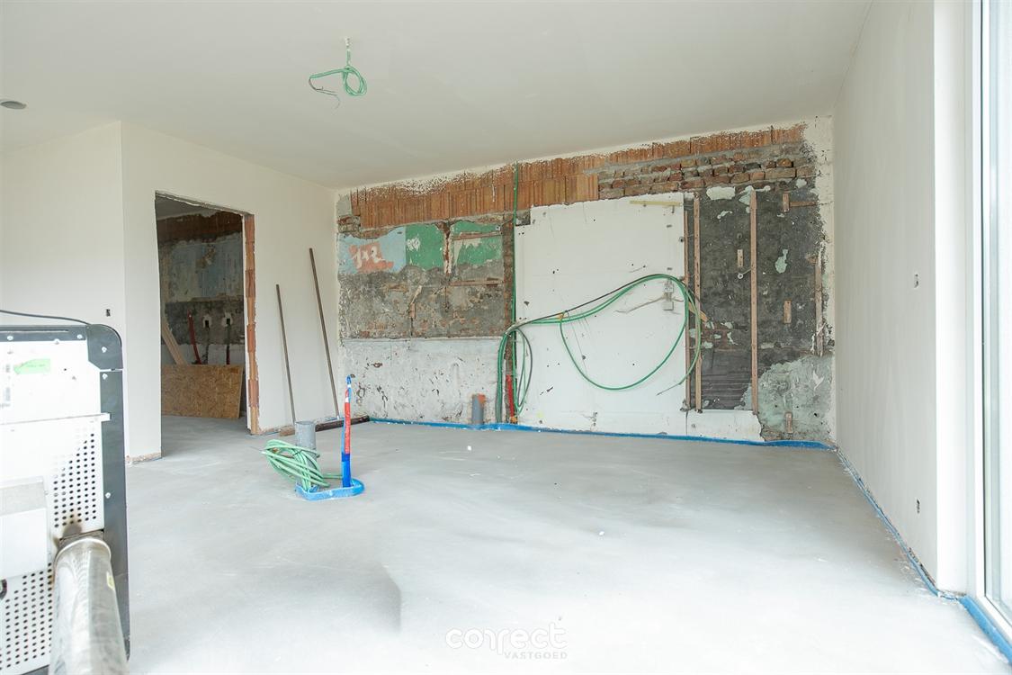 Huis in Eernegem - foto 3