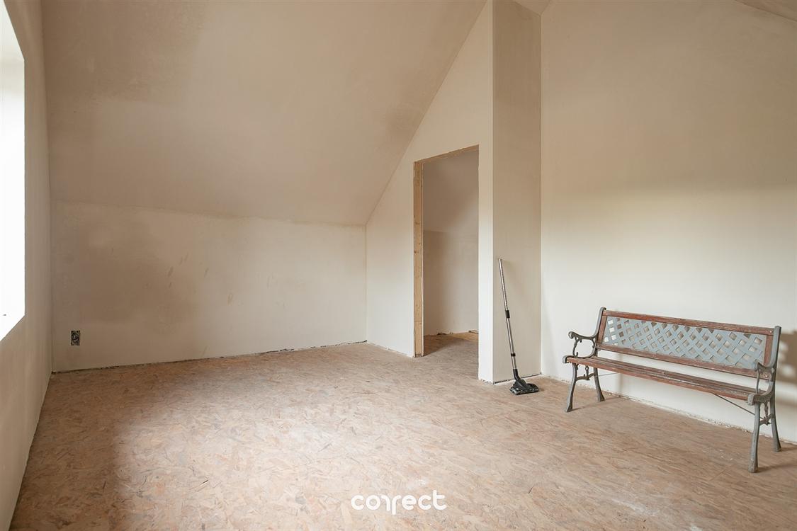 Huis in Eernegem - foto 6