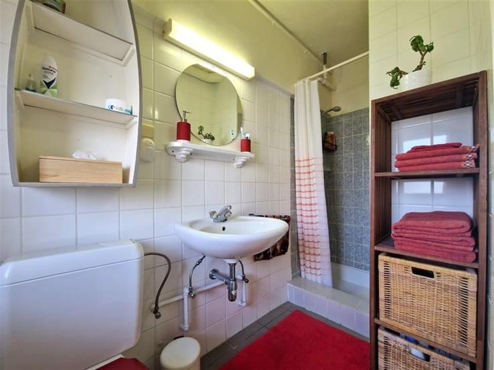 Appartement in De Haan - foto 9